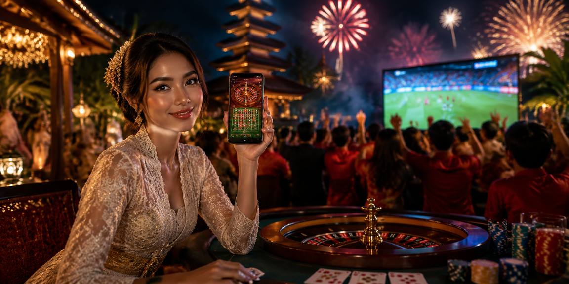 hometogel login Dragon Hatch