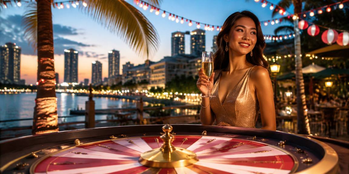 hometogel login Fortune Rabbit